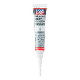 Produit de régénération des...