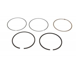 Segments de piston Opel OHC...