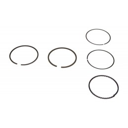 Segments de piston...
