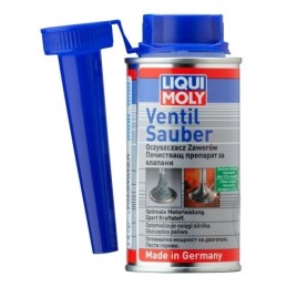 Detergente per valvole 150...