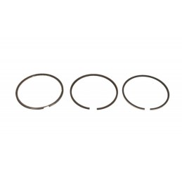 Segments de piston VW...