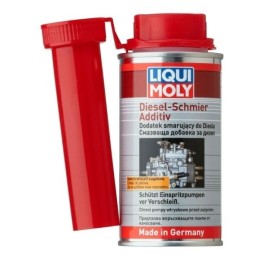 Lubrifiant pour système...