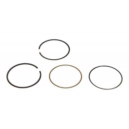 Segments de piston Opel...