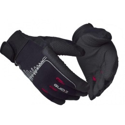 Guantes de trabajo...