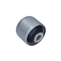 Bague de bras oscillant...