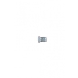 Remslangfitting 3/8x24