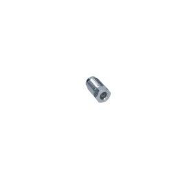 Remslangfitting 10x1