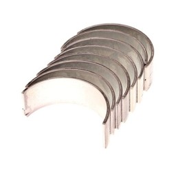 Koblingslejer VW 1,5D/1,6B...