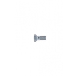 Boulon de conduit flexible...