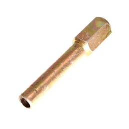 Clé pour pompes d'injection...