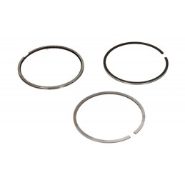 Stempelringe 068198157C