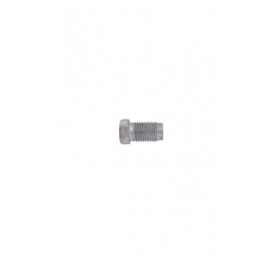 Remslangfitting 7/16x20UNF