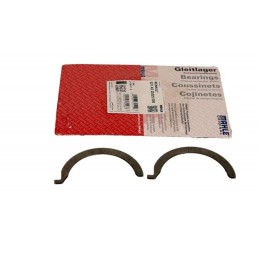 Distansskiver Opel 2.5 DTI...