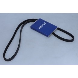 Multiriem 4PK1238 QBR41238