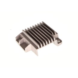 Module d'allumage Fiat M-24763