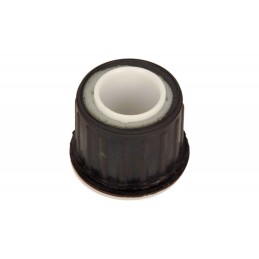 Bague de ressort arrière...