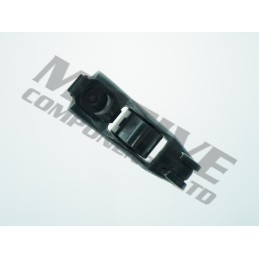 Push Rod Lever Fiat 2.4 JTD...