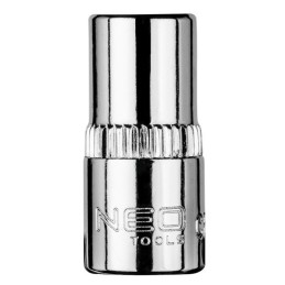 1/4 inch 7 mm x 25 mm...