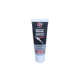 Graisse pour bougies et...