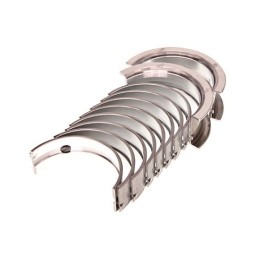 Coussinets de vilebrequin...
