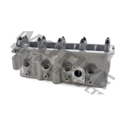Culasse moteur VW 1,9TD...