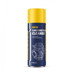 Carburateurreiniger 400ml /...