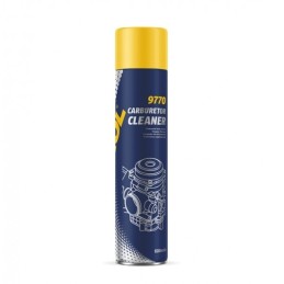Carburateurreiniger 600ml /...