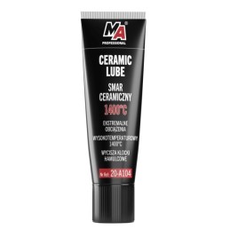 Pâte céramique 50g de -40°C...