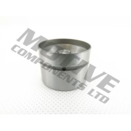 Valve Lifter Mercedes OM61...
