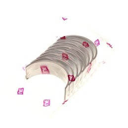 Coussinets de bielle Iveco...