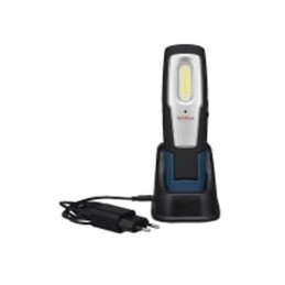 Handlampa Illumine 600 höger