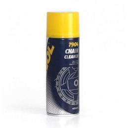 Kettingsreiniger 400ml /...