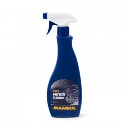 Nettoyant moteur 500 ml...
