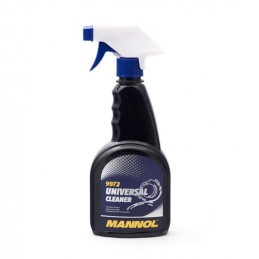Universele reiniger 500 ml...