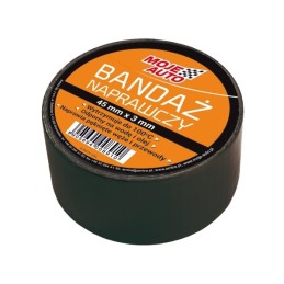 Bande de réparation de...
