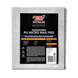 Microfibre PU Micro Max Pro...