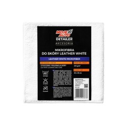 Microfibre pour nettoyage...