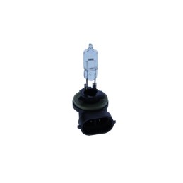 Ampoule 12,8V/50W PGJ13...