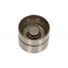 Valve Lifter Volkswagen -94...
