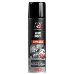 Graisse blanche 200 ml / MA...