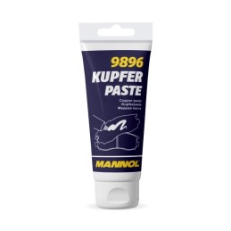 Kopervet 50g / Mannol