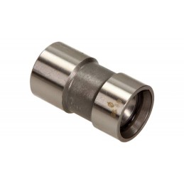 Valve Lifter VW Lupo 047109309