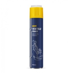 Nettoyant pour tissus...