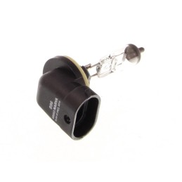 Glödlampa 12,8V/37,5W PGJ13...