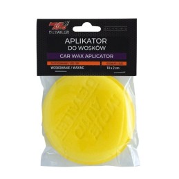 Applicateur de cire / Mon...
