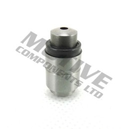 Valve Lifter Mitsubishi...