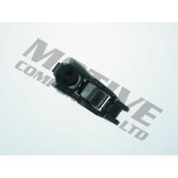 Stoterstang Fiat 1,3 JTD...