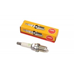 Sytytystulppa BKR6E-N-11