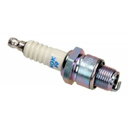 Bougie d'allumage BR7HS-10...