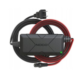 Snabbladdare 56W Noco Boost...